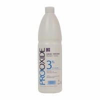 ProOxide Cream Peroxide 3% - 10 VOL
